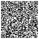 QR code with Alexander Animal Hospital contacts