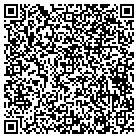 QR code with Higher Ground Espresso contacts