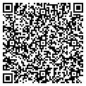 QR code with T Ant T Motors contacts