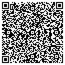 QR code with Java Espress contacts