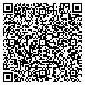 QR code with Animal Artwork contacts