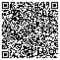 QR code with Elite Dance Cl contacts