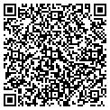 QR code with Oneill Enterprises contacts