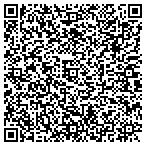 QR code with Animal Clinic Of Harford County Inc contacts