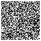 QR code with Red Wing Land Company contacts