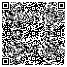QR code with Animal Clinic of Whiteford contacts