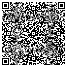 QR code with Animal Control Service Div contacts