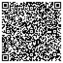QR code with Main Squeeze Juice & Java contacts