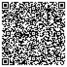 QR code with Management In Motion contacts
