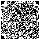 QR code with Revolution Natural Running contacts