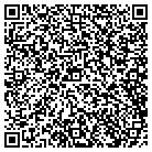 QR code with Thomas S Monterosso CPA contacts