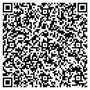 QR code with Mc Len' Coffee contacts