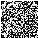 QR code with Value Furniture & Applian contacts