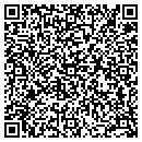 QR code with Miles Coffee contacts