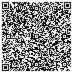 QR code with Expressions All Star Dance Company contacts