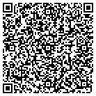 QR code with Louis Pontillo Insurance contacts