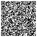 QR code with Rocky Outdoor Gear contacts