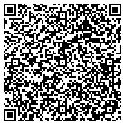 QR code with Mom & Aunt Betty's Coffee contacts