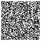 QR code with Schroeder Jr William H contacts