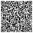 QR code with Moosecreek Coffee Company contacts