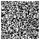 QR code with Walkers Gate Model Home contacts