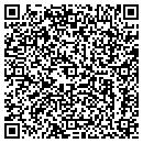 QR code with J & J Refuse Service contacts