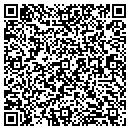 QR code with Moxie Java contacts