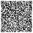 QR code with Marsco Management Engr Servic contacts