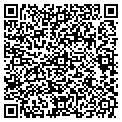 QR code with Scre Inc contacts