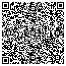 QR code with Martin Management LLC contacts