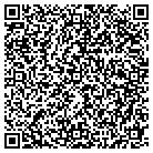 QR code with Offshore Coffee Roasters LLC contacts