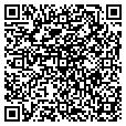 QR code with Spectrum contacts