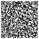QR code with Galimi Investment Group contacts