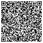 QR code with Outlaw Coffee Roasters contacts