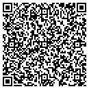 QR code with Booth House B & B Nathan contacts