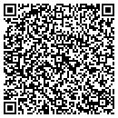 QR code with Mbm Management LLC contacts