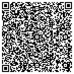QR code with American Veterinary Medical Frontiers Inc contacts