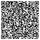 QR code with Mc Clintock Management Corp contacts