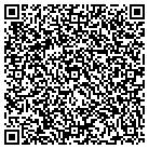 QR code with Fred Astaire Dance Studios contacts
