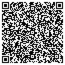 QR code with Mecca Management Group contacts