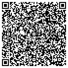 QR code with Full Spin Productions Nfp contacts