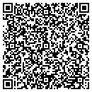 QR code with Prosperous Path contacts