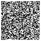 QR code with Fusion Dance Company contacts