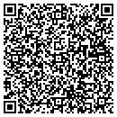 QR code with Ralph's Coffee House contacts