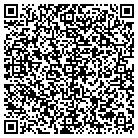 QR code with Get Up And Dance Mobile Dj contacts