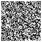 QR code with Angell Animal Medical Center contacts