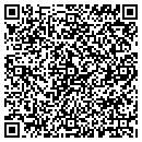 QR code with Animal Advocates Inc contacts
