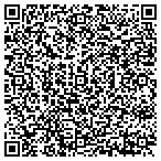 QR code with Gloria Camilli Dance Studio Inc contacts