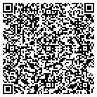 QR code with Steve Magoon Csa contacts