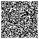 QR code with Shear Volume contacts